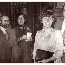 Jahrgang: Abitur 1970