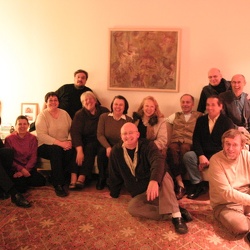 Jahrgang: Abitur 1970